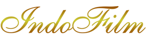 Logo RebahinXXI | Nonton Film Sub Indo Gratis Full HD - Layarkaca21 INDOXXI IDLIX LK21